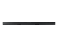 Samsung HW-A650 - 640431 - zdjęcie 11